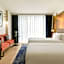 Pullman Budapest