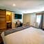 Evergreen Motel
