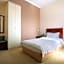 Hotel Turist