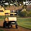 Bicester Hotel, Golf & Spa