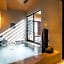 Dormy Inn Premium Tokyo Kodenmacho
