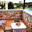 Areti Aparthotel