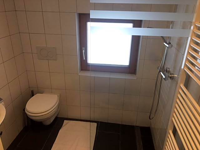 Pension Eder - Joker card included in summer