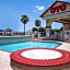 OYO Hotel McAllen Airport South - 1 mi from McAllen Medical Center