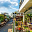 Thanh Lich Hue Hotel