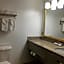 Country Inn & Suites by Radisson, Camp Springs (Andrews Air Force Base), MD