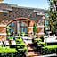 Quinta del Rey Hotel