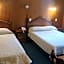 Hotel Americano