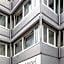 Skyline Hotel Frankfurt