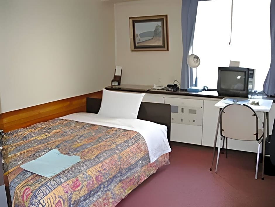 Otsuka City Hotel