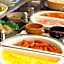 Almont Inn Shonan-Fujisawa