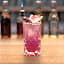 LUME Boutique Hotel, Autograph Collection