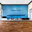 Sonesta Essential IAH Airport JFK Boulevard - Newly Renovated