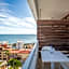 Leonardo Hotel Torremolinos Costa del Sol