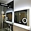 Hotel Residenz WALDOASE