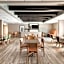 Hampton Inn North Myrtle Beach-Harbourgate