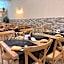 Hostal Milenium