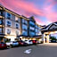 Best Western Plus Chemainus Inn