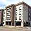 Cobblestone Inn & Suites - Menomonie/UW-Stout