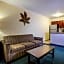 Sailport Waterfront Suites