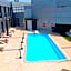 Hotel Logroño Avda de Madrid 25
