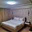 Darbat Hotel