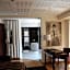 Hôtel Ariane & SPA