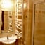 Hotel Patria Zakopane Centrum