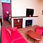 Courtyard by Marriott Middlebury