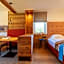 Hotel Sonnenspitze