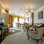Hissar Spa Hotel