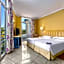 IFA Altamarena Hotel
