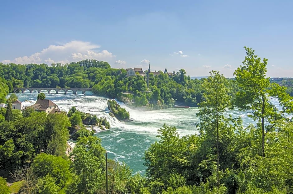 Holiday Inn Express Singen By IHG
