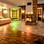 Wellness Hotel Gendorf