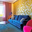 Mercure Gothenburg