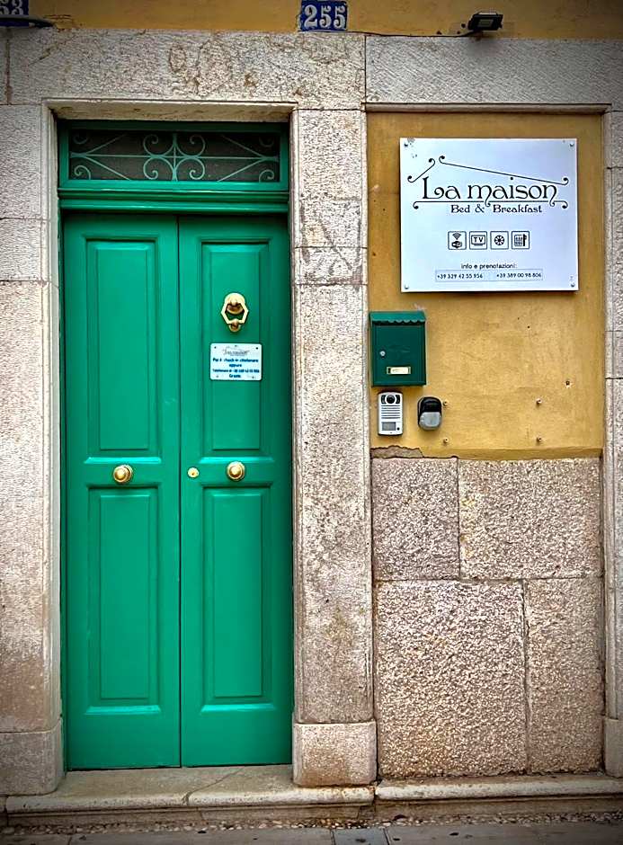 main