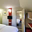 ibis Styles Ouistreham