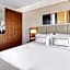 Melia Luxembourg