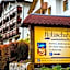 Holzschuhs Schwarzwaldhotel