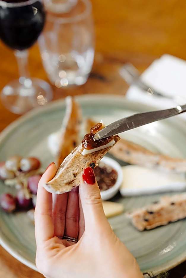 Radisson Blu Hotel Marseille Vieux Port