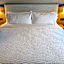 Greenville Pelham Inn by IHG
