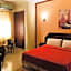 Hotel Les Ambassadeurs