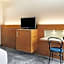 Four Points Flex by Sheraton Vienna Mariahilf