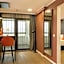 Trip Inn Hotel Frankfurt-Heusenstamm I Tagungshotel