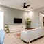 Zenstay Abnb Perai Penang