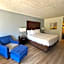 Clarion Inn & Suites Dothan South