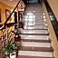 Hotel Mimoza