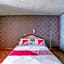OYO 3435 Hotel Matahari 2 Syariah
