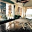 The Swahili House
