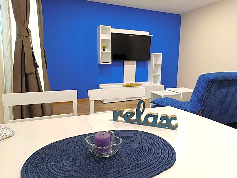 Lime House, Kyustendil